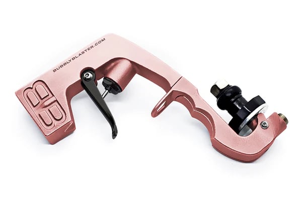 Champagne Gun Shooter,Beer Gun Shooter