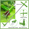 (Summer Hot Sale-50% OFF) Standing Weed Puller