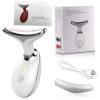 (🎄Christmas Hot Sale - 48% OFF) Anti Wrinkles Face Massager, BUY 2 GET FREE SHIPPING