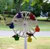 Last Day 70% OFF🔥The Ferris Wheel of Fun for Your Feathered Friends