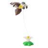 🔥$9.99 Last Day Promotion 🔥 Electric Bird toy-BUY 2 GET 1 FREE(3 PCS)