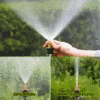 🔥🔥Buy 2 Get 1 Free-💥【Sale】Adjustable sprinklers for garden irrigation