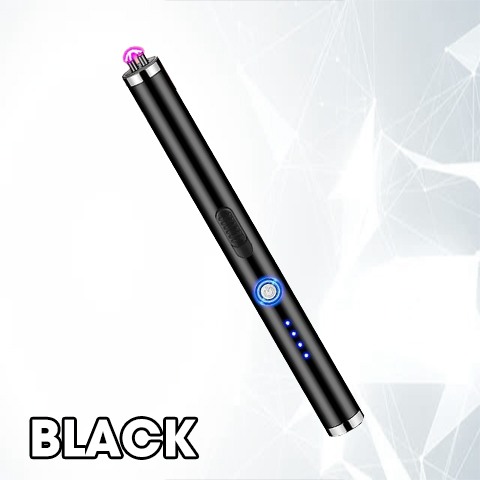 ⏰Last Day Promotion - 50% OFF /Tactical HIGH Power 25,000,000 Stun Pen