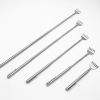 (🔥Last Day Promotion- SAVE 48% OFF)Extendable Back Scratcher--buy 3 get 2 free（5pcs）
