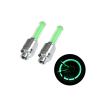 Buy 1 Get 3 Free(4 pcs)🚴Waterproof Led Wheel Light ⏰