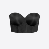 🔥Letzter Tag 49 % Rabatt 🔥2-in-1 Trägerloser Sculpting-BH – Hebt und formt
