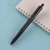 2023 New Retractable Fountain Pen