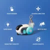 Turbo Tail 2.0 Cat Toy