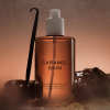 Final 3 Hours: 60%OFF-VANILLA & CREAM DUO Full Size Body Mists-Best Selling