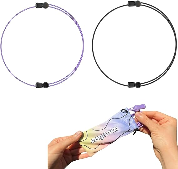 🎁TikTok Last Day Sale - 70% OFF🎉Lightweight Adjustable Band