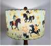 🔥Father's Day Sale: 57% OFF🤠🏇🏼Vintage Style Lamp Shade