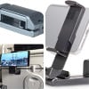 Summer Hot Sale 48% OFF- Airplane/Desk Phone Holder (BUY 2 GET 1 FREE)