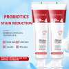 🔥2023 HOT SALE -  YAYASHI SP-4™ Probiotic Whitening Toothpaste