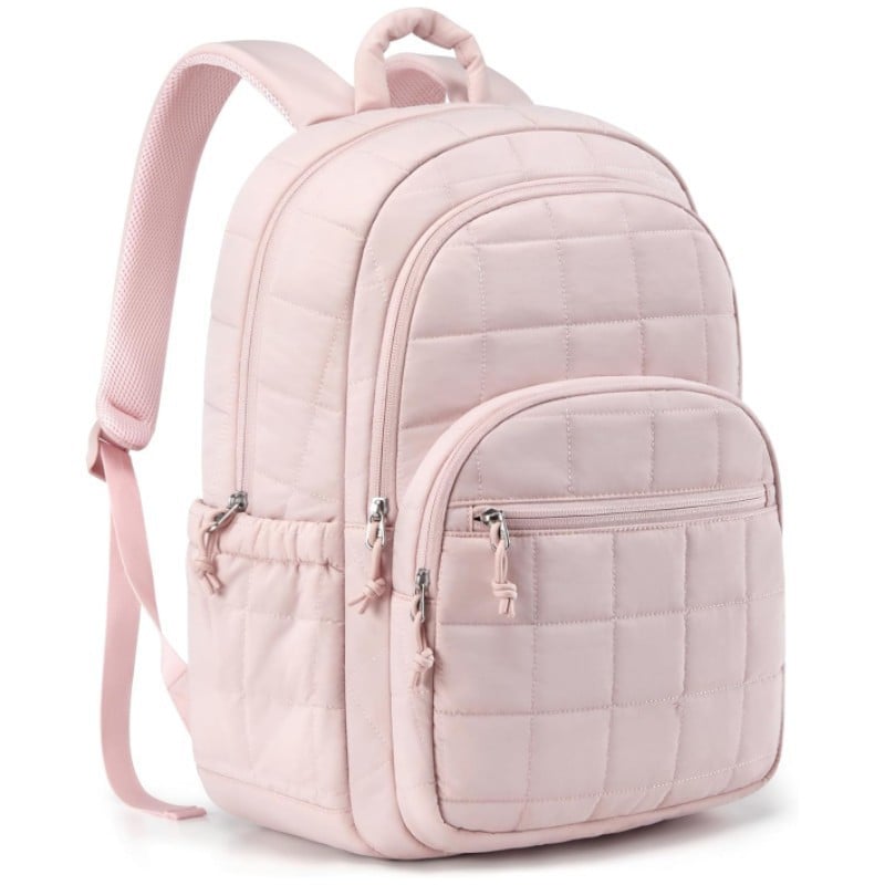 🔥Last Day Promotion 50% OFF🔥College Laptop Backpack