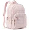 🔥Last Day Promotion 50% OFF🔥College Laptop Backpack