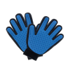 (Summer Flash Sale- 48% OFF) Pet Grooming Brush Glove- Buy 2 Get Extra 20% OFF