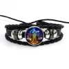 🌌 Spirit Bracelet (Your Path to Cosmic Success)