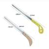 Portable Camping Handsaw, 👍BUY 2 GET 1 FREE