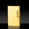 Copper Long Tone Kerosene Lighter