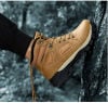 2020 HOT SUMMER SALE Ultra Warm Men's Waterproof Hiking Boot