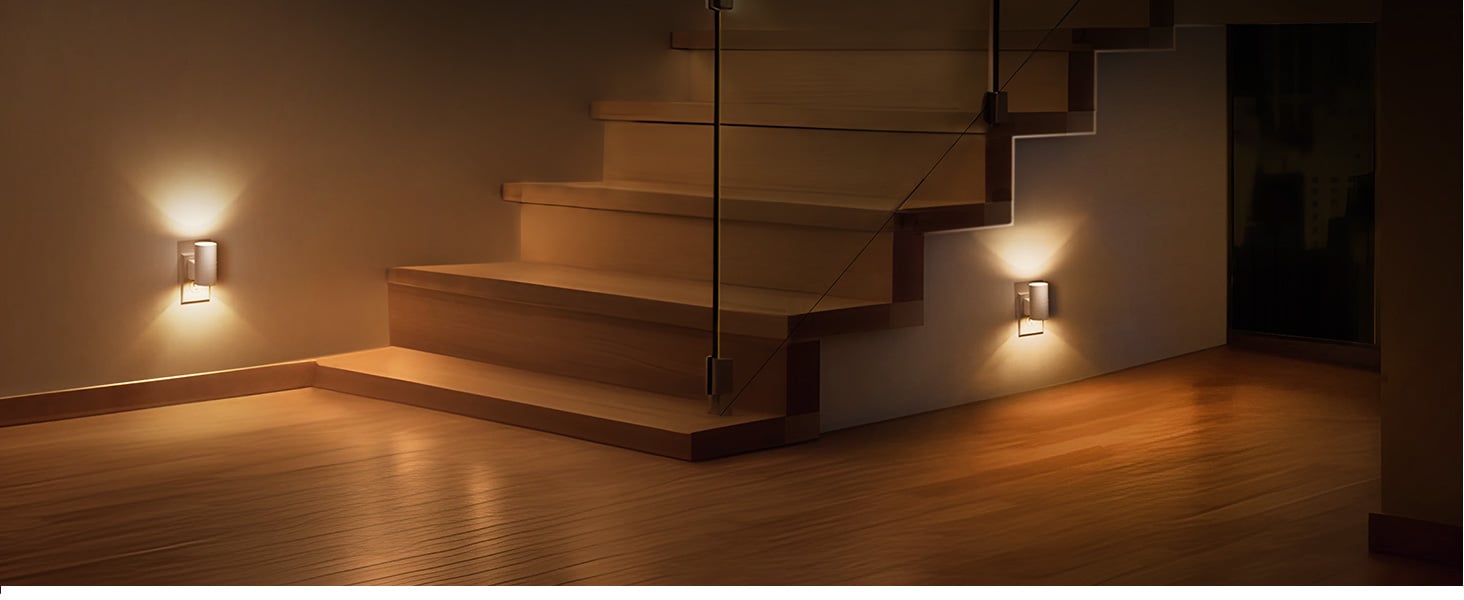 🎁TikTok Last Day Sale - 70% OFF🎉Dimmable Night Light
