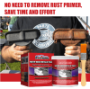 🔥2023 Hot Sale 49% OFF - Water-based Metal Rust Remover-Buy 3 Get 2 Free Only Today