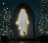🎁TikTok Last Day Sale - 70% OFF👻 2025 Ghost Mirror for Halloween