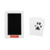 💕Last Day Sale-Inkless No Mess Pet Paw Print Kit