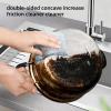 🔥Year-End Clearance - 47% OFF🔥2024 Multipurpose Wire Miracle Cleaning Cloths