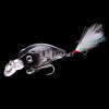Minnow Fishing Lure