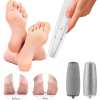 🔥Last Day Promotion 50% OFF💥Electric Feet Callus Remover