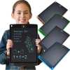 🎨Best Gift For Kids🎨Magic Lcd Drawing Tablet🎁Buy 2 Save 10% & Free Shipping