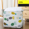 🎄CHRISTMAS SALE - 49% OFF🎁Large Capacity Clothes Container- Buy 2 get extra 10% OFF