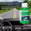 🔥Last Day Promotion 70% OFF🔥Concentrated Car Oil Film Cleaner