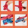 Airplane Launcher Toys