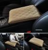 🔥Clearance Sale 50% OFF🔥Memory Cotton Car Armrest Box Pad(Universal style)⚡BUY 2 FREE SHIPPING
