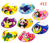 🔥LAST DAY PROMOTION 70% OFF💥Children's DIY Bag Sewing Kit