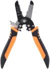 Mother's Day Pre-Sale 48% OFF - Multi-function Electrician Wire Stripper