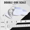 (🔥Hot Sale Now - 48% OFF)  Automatic Telescopic Tape Measure