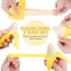 Christmas Hot Sale 48% OFF - Peeling Banana Prank Tricks Toy - BUY 3 GET 1 FREE NOW