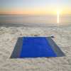 🔥Last Day Promotion - 60% OFF🎁Lightweight sandless beach mat🍻🏖️