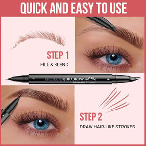 💥LAST DAY SALE 49% OFF-Microblading Eyebrow Pencil