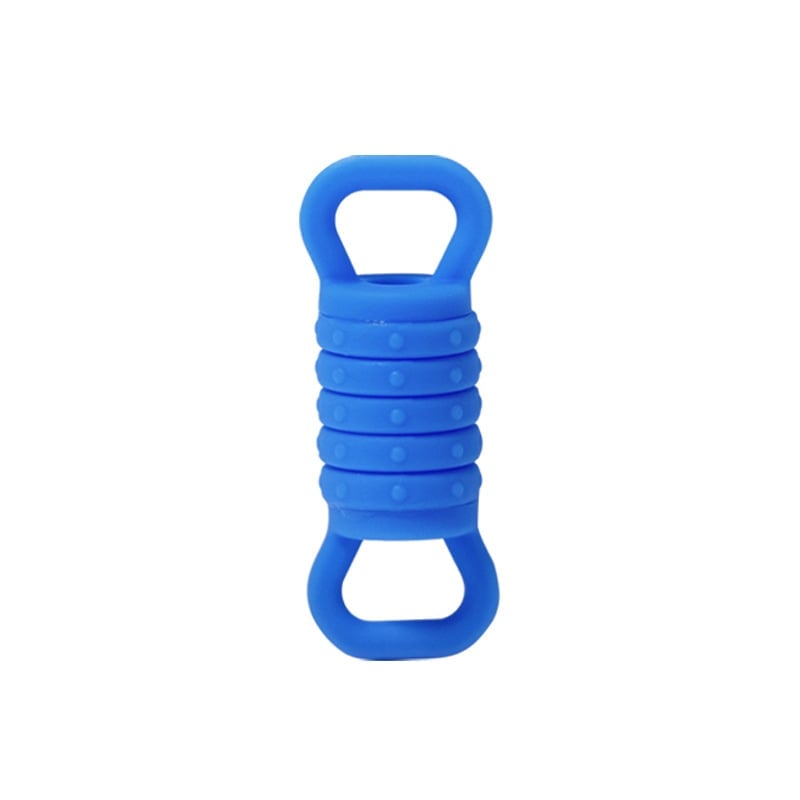 🎁TikTok Last Day Sale - 70% OFF🎉Fidget Push-Pull 4-Pack: Compact, Food-Grade Silicone – Stress Relief for Toddlers to Adults 💙