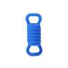🎁TikTok Last Day Sale - 70% OFF🎉Fidget Push-Pull 4-Pack: Compact, Food-Grade Silicone – Stress Relief for Toddlers to Adults 💙