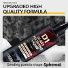 Car Glass Polishing Compound Windshield Cleaner Glass Oil Film Remover