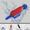 🔥Last Day: 60% OFF🔫 Wrist Water Blaster