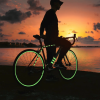 (🔥Last Day Promotion- SAVE 70% OFF)Glow in The Dark Tape 30 ft x 1 inch
