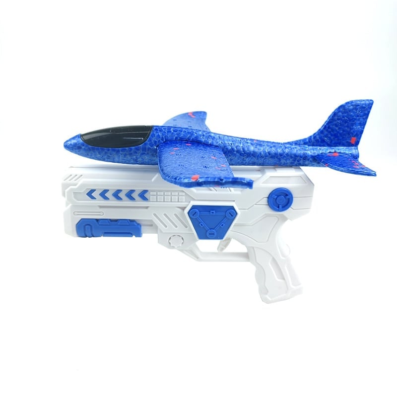 🎄Christmas Sale - 70% OFF🎁Airplane Launcher Toys