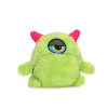 🔥Last Day Promotion 70% OFF🔥Monster DogActive Ball