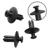 Clearance Sale- Universal Car Plastic Fender Fastener Clips